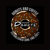 أصدقاء الدونات|Friends’ Donuts