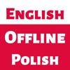 Polish Dictionary - Dict Box