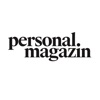 Personalmagazin