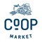 Coop Market