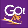 GOApp Chile