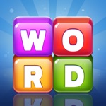 Word Pick  Word Puzzle Games