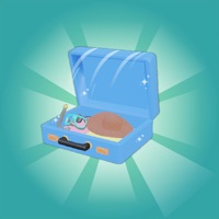 Bag to Holiday
