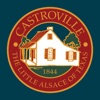Castroville Connect