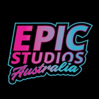 EPIC Studios Australia
