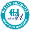Health Unlimited Fitness