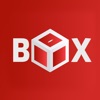 BOX by Pentad
