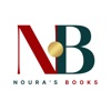 Noura's Books