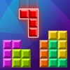 Classic Brick Block Puzzle