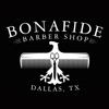 Bonafide Barber Shop