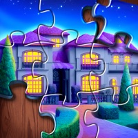 Contacter Jigsaw Puzzle Villa－Casse Tête