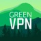 Get ultimate online privacy and security with GreenVPN