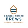 Common Thread Brews
