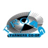 Pro-Ag Farmers Cooperative