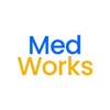 MedWorks App