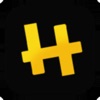 HAX WARS - AR Hacking & Heist