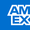 Amex - American Express