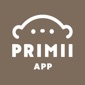 primii