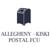 Allegheny - Kiski Postal FCU