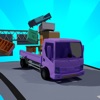 House Mover 3D