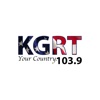 KGRT