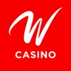 Winpot Casino