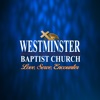 Westminster Baptist Church KC