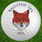 Download the Ballston Spa Country Club App to enhance your golf experience on the course