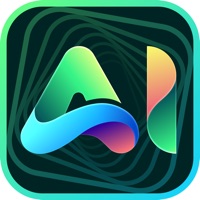 Contact AI Art Generator - AI Yearbook