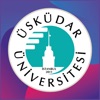 Üsküdar Üniversitesi