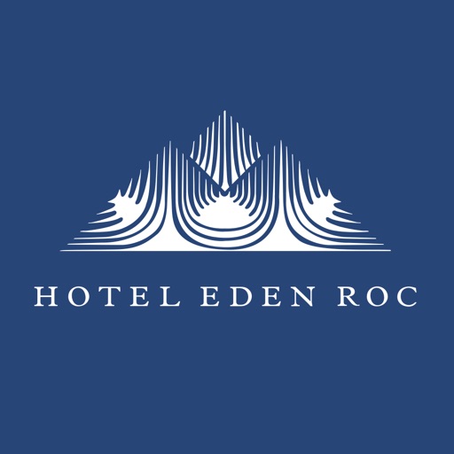 Eden Roc Ascona Mobile App