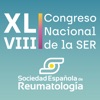 XLVIII Congreso SER 2022