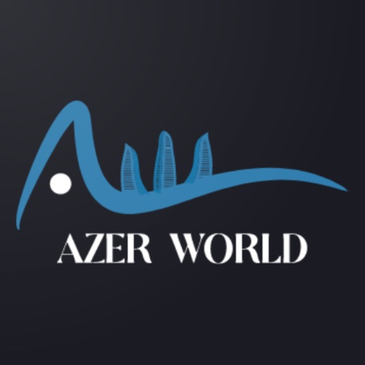 Azer World