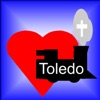 Life 4 Toledo