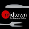 Midtown Restaurant