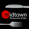 Midtown Restaurant - Demian Solano