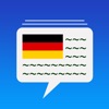 German Phrase Book Learn