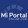 Mi Portal Online