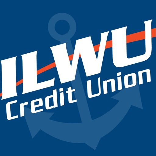 ILWU CU Mobile Banking