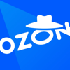 OZON: товары, отели, билеты - OZON.ru