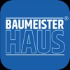 Baumeisterhaus App