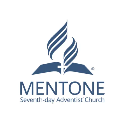 Mentone Seventh-day Adventist Читы