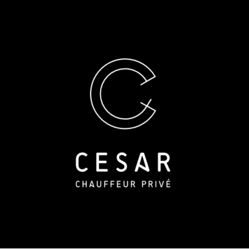César - Chauffeur privé Download
