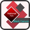 Black Canyon N.Park