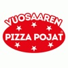 Vuosaaren Pizzapojat