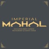 Imperial Mahal