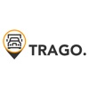 Trago Driver