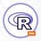 Learn R Programming Offline & become a job-ready R programmer