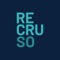 Recruso is a worker app for agency workers