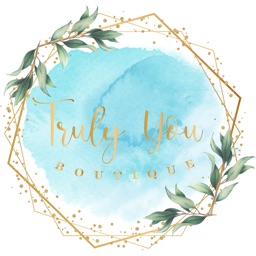 Truly You Boutique